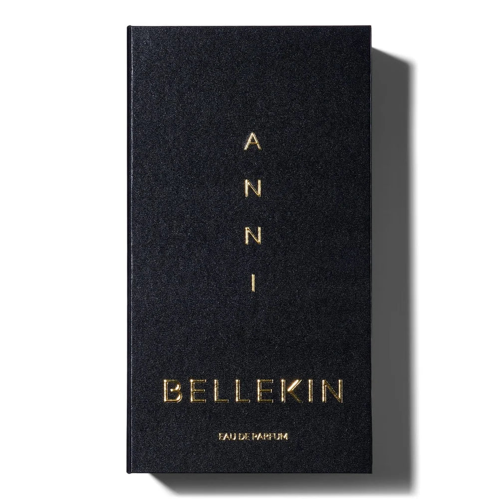 Bellekin • Anni • 100 ml• Eau De Parfum