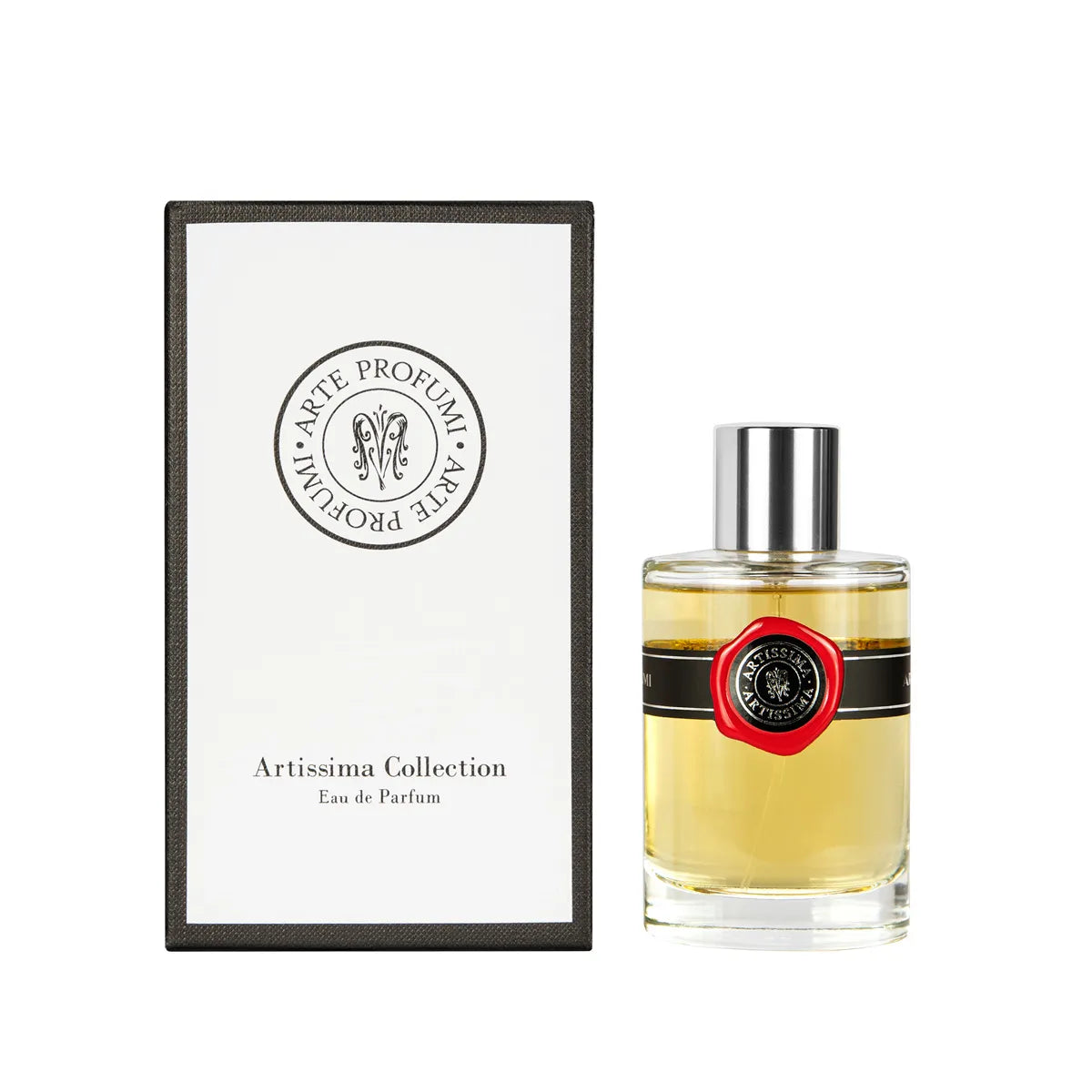 Arte Profumi• Artissima Collection• Artissima• 100ml• Eau De Parfum