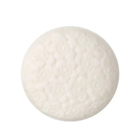 Creed 1760 Paris • Sapone • For Her • 150 g • Senza Scatola