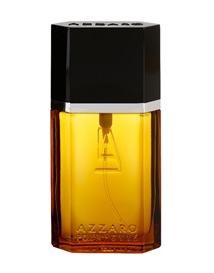 2 Azzaro• Pour Homme• 30 ml• Eau De Toilette• Senza Scatola