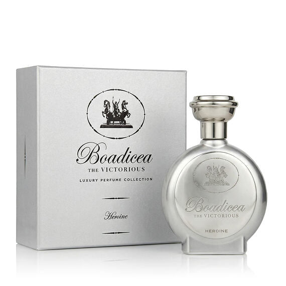 Bodicea The Victorious • Heroine • 100 ml • Eau de parfum