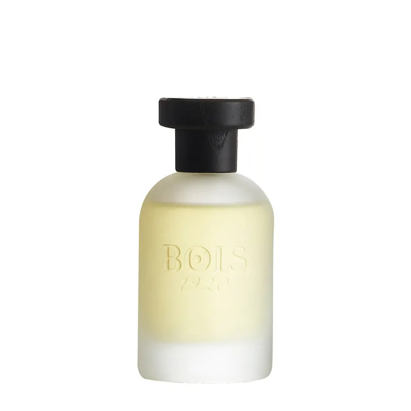Bois 1920 • Classic Paradise • 100 ml • Eau De Parfum • Senza Scatola