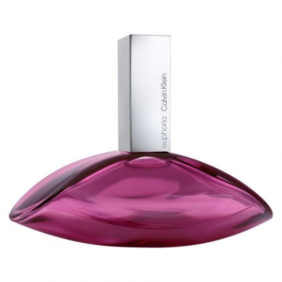 Calvin Klein• Euphoria• 100 ml• eau de parfum• Senza Scatola