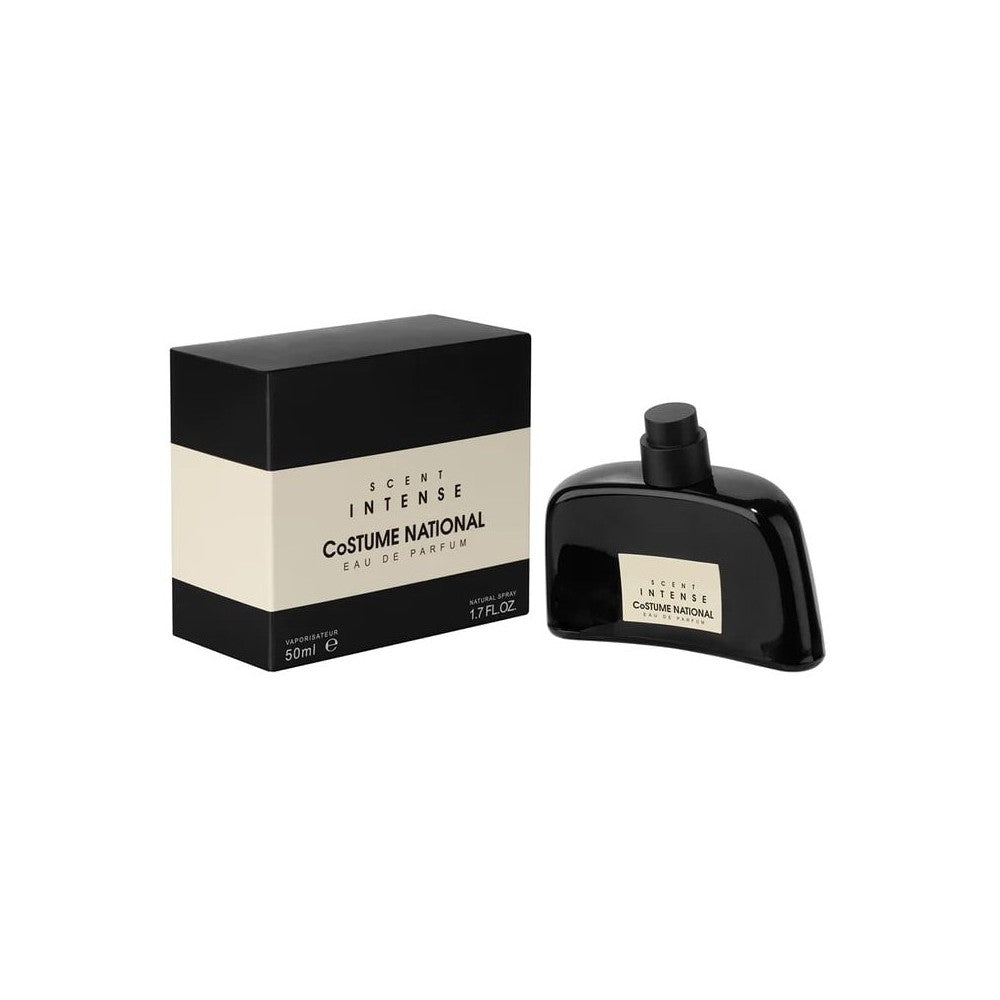 Costume National• Scent Intense• 50ml• Eau De Parfum