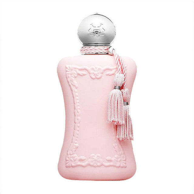 Parfum De Marly • Delina • 75 ml • Eau De Parfum • Senza Scatola • Da Donna