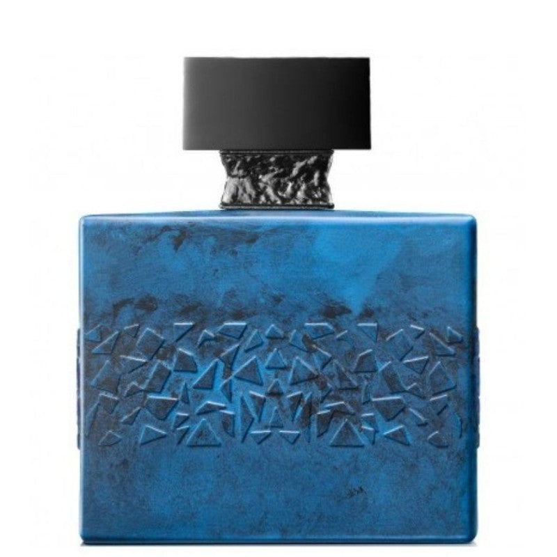 M.Micallef • DESIR TOXIC • Eau De Parfum • 100ml • Unisex • Senza Scatola