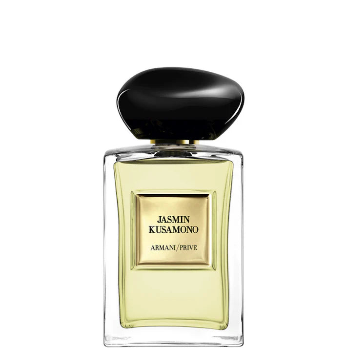 Jasmin kusamono • Armani prive• Eau de toilette• 100 ml• Senza Scatola