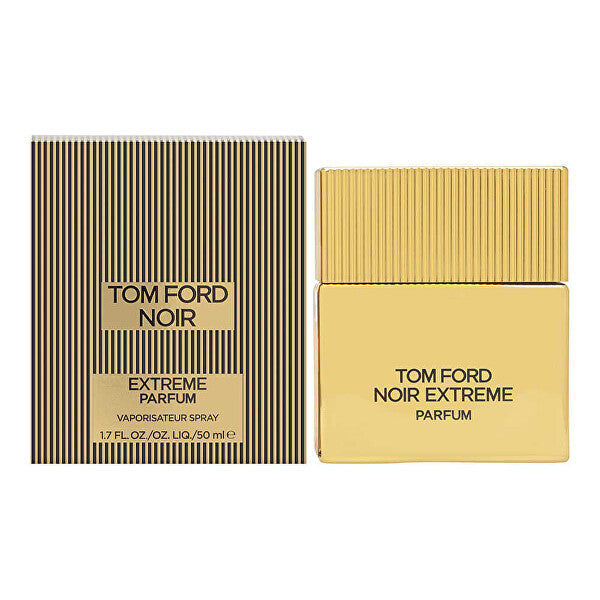 Tom Ford Noir • Extreme • Parfum • 50ml • da Uomo