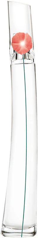 Kenzo•Flower By Kenzo• 100 ml• Eau De Toilette• Senza Scatola