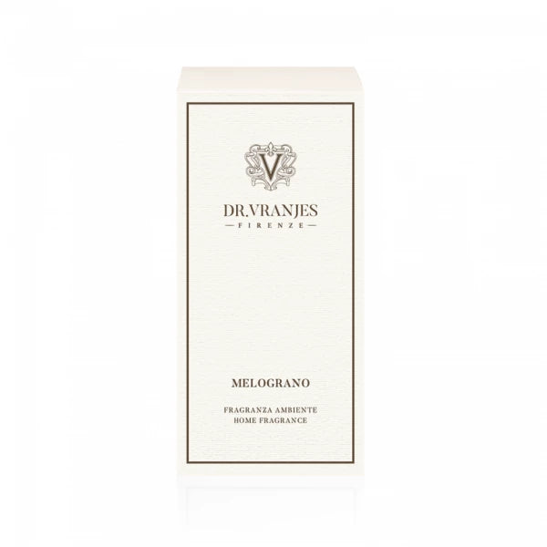 DR.Vranjes Firenze• Melograno• Fragranza Ambiente• 250 ml
