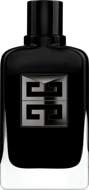 Givenchy• Gentleman• Society• 100ml• Eau De Parfum Extreme• Senza Scatola