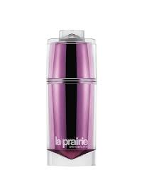 La Prairie• Platinum Rare• Haute Rejuvenation• Eye Elixir• 15 ml• Senza Scatola