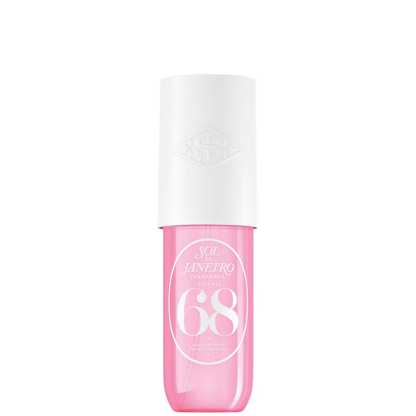 Sol De Janeiro• Cheirosa• Numero 68• 90 ml