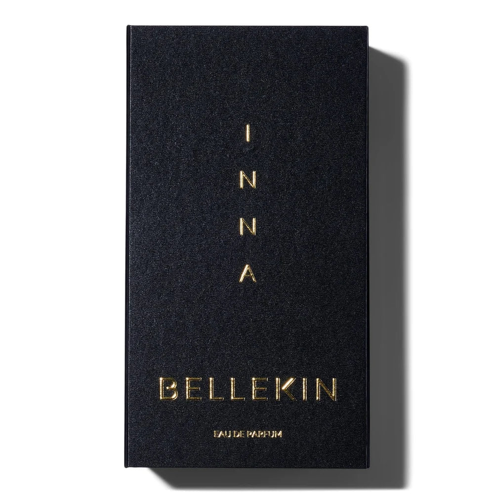 Bellekin • Inna • 100 ml• Eau De Parfum