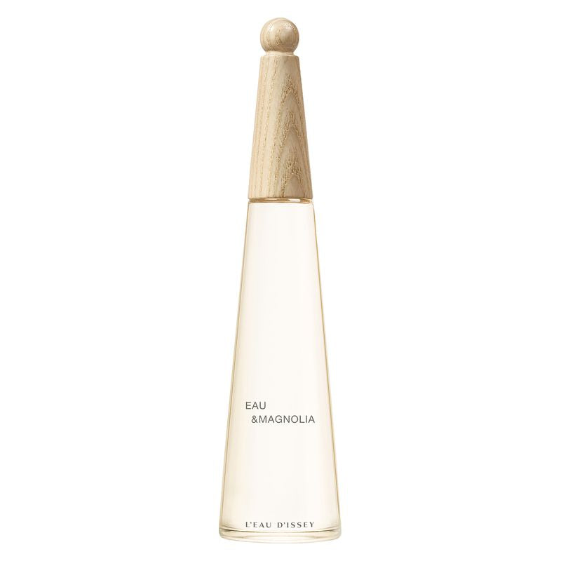 Issey Miyake • L'Eau d'Issey eau&Magnolia • Eau de Toilette intense • 100 ml • senza scatola