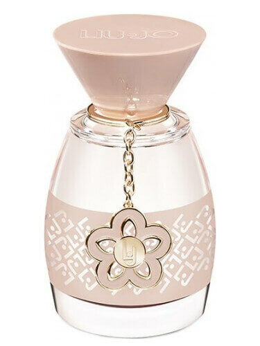 Liu Jo • Lovely Me • Eau de Parfum • da donna • 100ml • senza scatola