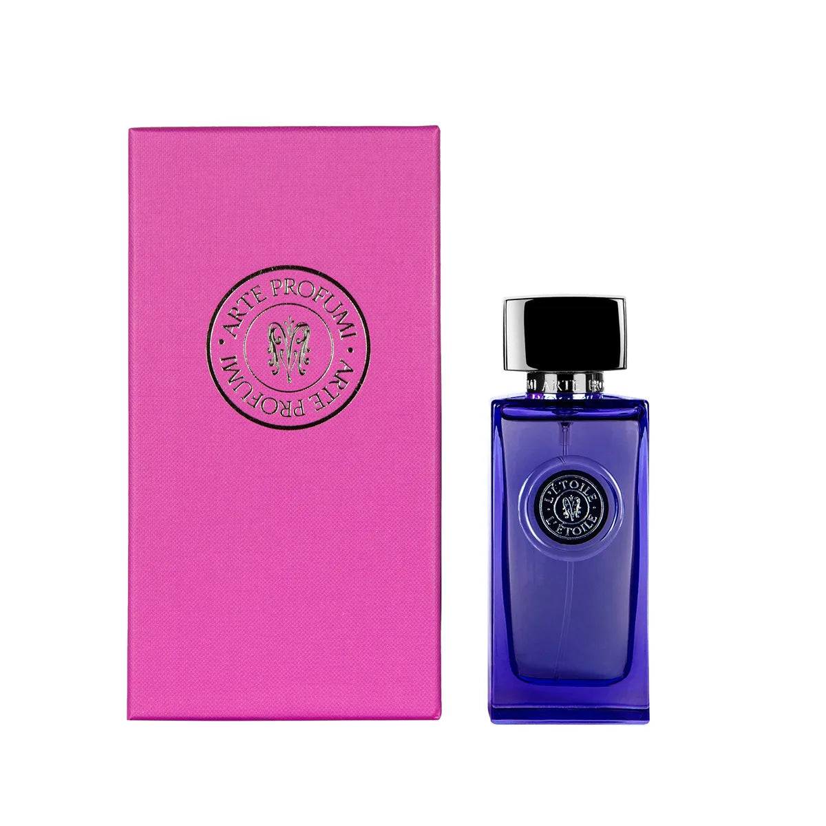 Arte Profumi• L'Etoile• 100ml• Parfum