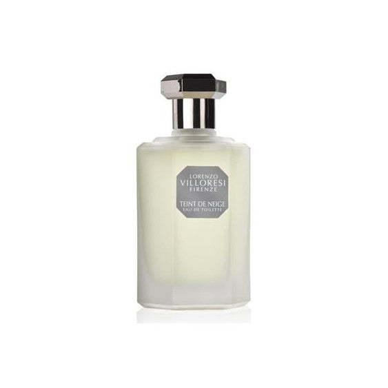Lorenzo Villoresi • Teint De Neige • 100ml • Eau de Toilette Senza Scatola • Unisex