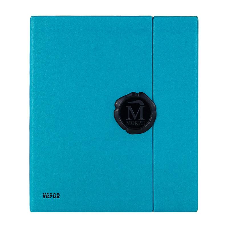 Morph• Vapor• 100 ml• Eau De Parfum Intense