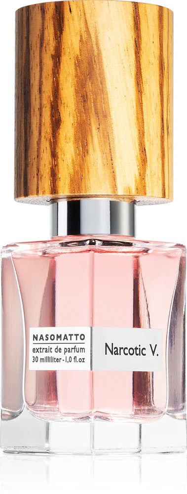 Nasomatto• Narcotic Venus• 30 ml• Extrait De Parfum• Senza Scatola