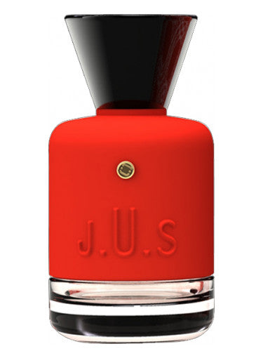Jus • Noiressence • Parfum • 100 ml • Senza Scatola • Unisex