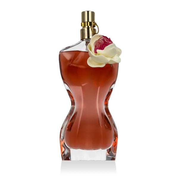 Jean Paul Gaultier• La Belle• Flower Edition• 100ml• Eau De Parfum• Senza Scatola