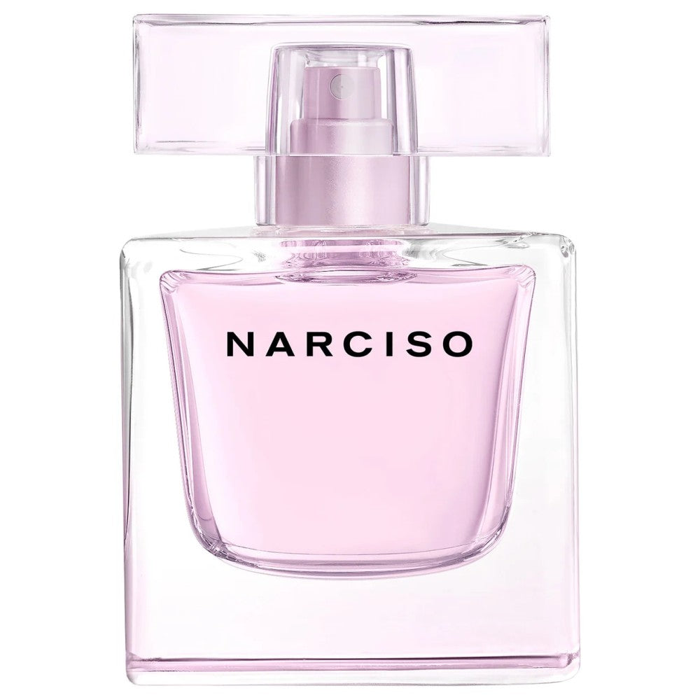 Narciso Rodriguez • Radiante • For Her • 90ml • Eau de Parfum