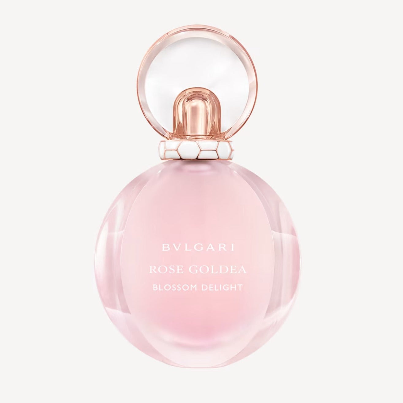 Bulgari Rose Goldea Blossom Delite Eau de Parfum 75 ml da donna Profumi Di Stella