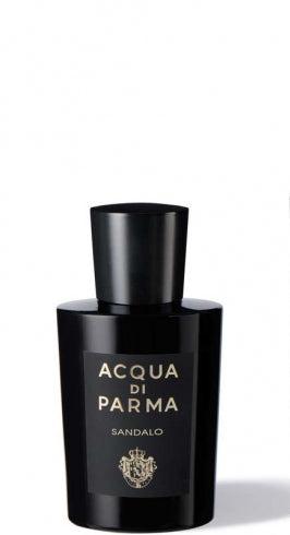 Acqua di Parma • Sandalo • Eau de Parfum • 100ml • Unisex • Senza Scatola