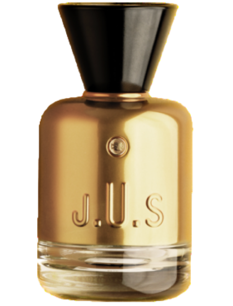 Jus • Sexycrush • Parfum • 100 ml • Senza Scatola • Unisex