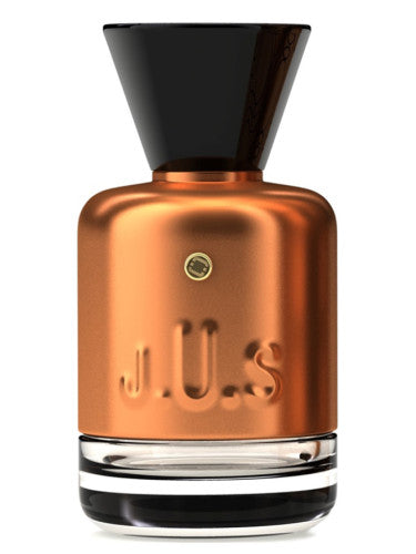 Jus • Spritzlove • Parfum • 100 ml • Senza Scatola • Unisex