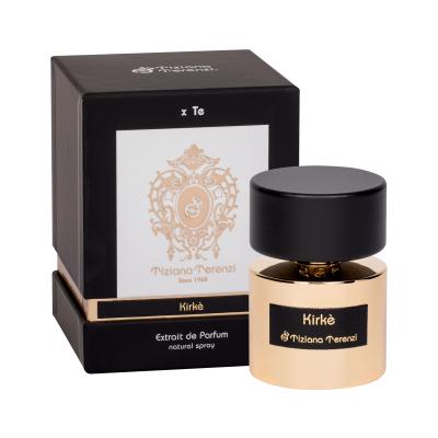 Tiziana Terenzi• kirkè• 100 ml• extrait de parfum•