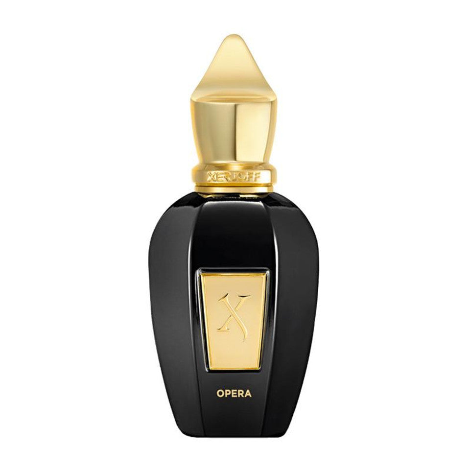 xerjoff • opera • 100 ml • eau de parfum • Senza Scatola