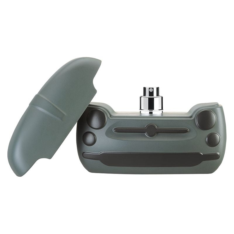 FIAT • 500 For Him • Eau de Toilette • 100ml • senza scatola