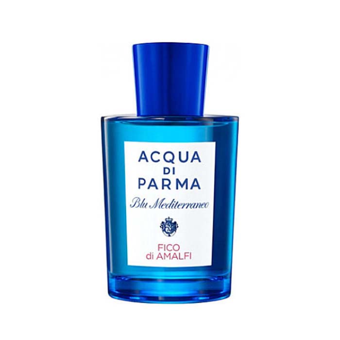 Acqua di Parma • Blu Mediterraneo • Fico di Amalfi • Eau de toilette • 100 ml • unisex • SENZA SCATOLA