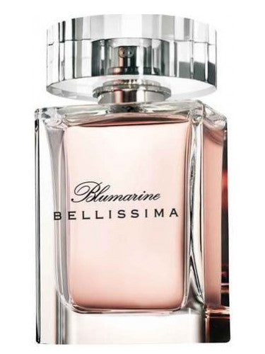 Blumarine • Bellissima • Eau de Parfum • Flacone a Fontana • 250ml