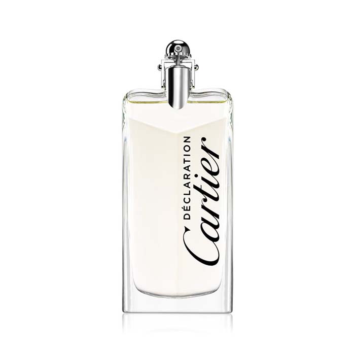 Cartier • Declaration • Eau de Toilette • 100 ml • da uomo • senza scatola