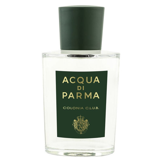 Acqua di Parma • Colonia Club • Eau de Colonia • 100 ml • unisex • senza scatola