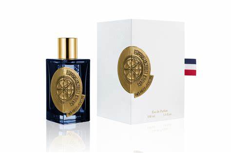 Etat Libre d’Orange • Experimentum Crucis • Eau de Parfum • 100 ml • unisex