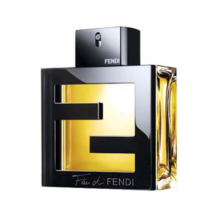 Fan di Fendi pour Homme di Fendi è una fragranza del gruppo Legnoso Aromatico da uomo. Fan di Fendi pour Homme è stato lanciato sul mercato nel 2012. Fan di Fendi pour Homme è stato creato da Francois Demachy, Delphine Lebeau e Benoist Lapouza.