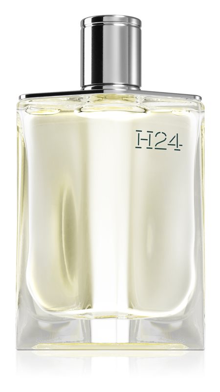 Hermès • H24 • Eau de Toilette • per uomo • senza scatola • 100ml