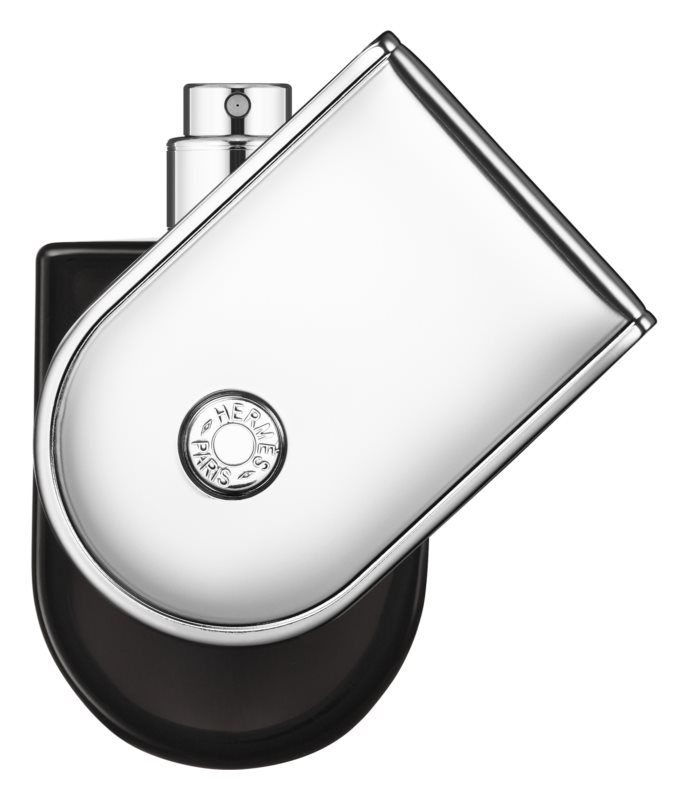 HERMÈS• Voyage d'Hermès • unisex • 100ml • parfum • senza scatola