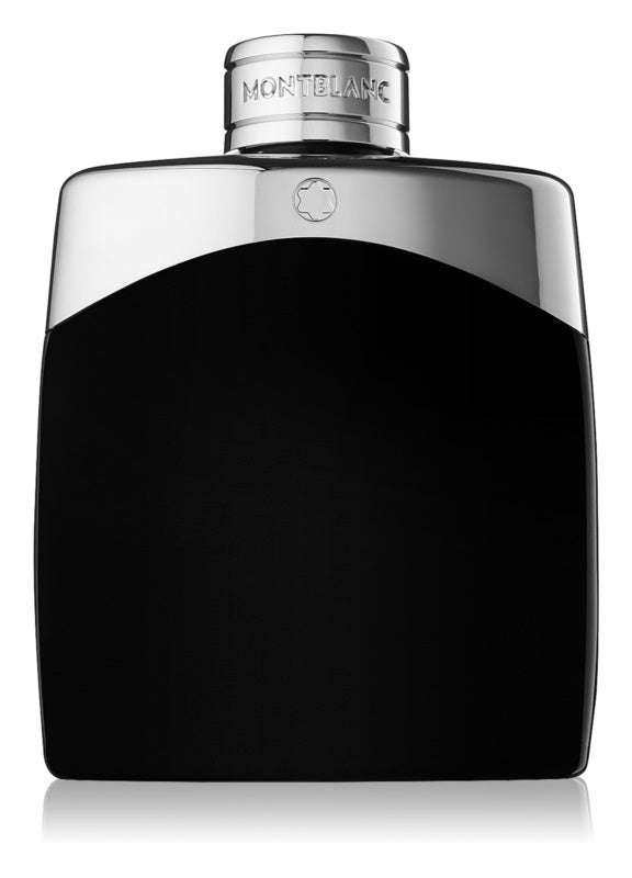 Montblanc • Legend • Eau de Toilette• 100ml• per uomo • senza scatola