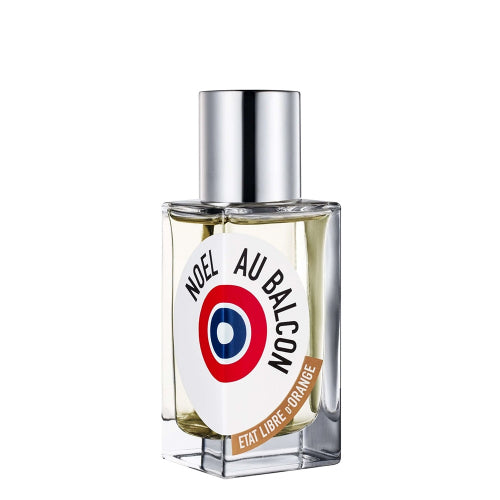 Etat Libre d’Orange • Noel Au Balcon • Eau de Parfum •da donna• 100ml• senza scatola