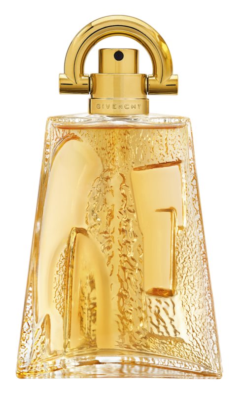 Givenchy • P PGRECO • Eau de Toilette • per uomo • senza scatola