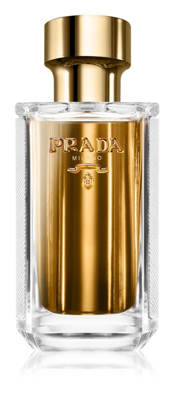 Prada • La Femme • Eau de Parfum • da donna • senza scatola • 100ml