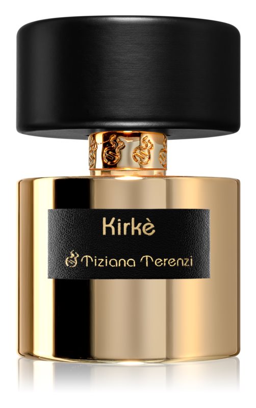 Tiziana Terenzi • KIRKE • Extrait de Parfum • Unisex • senza scatola • 100ml