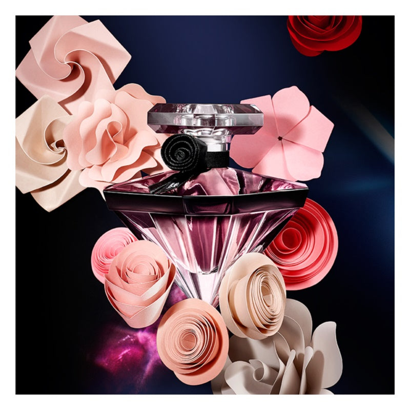 Lancome • La Nuit Tresor • Eau de Parfum • 100ml