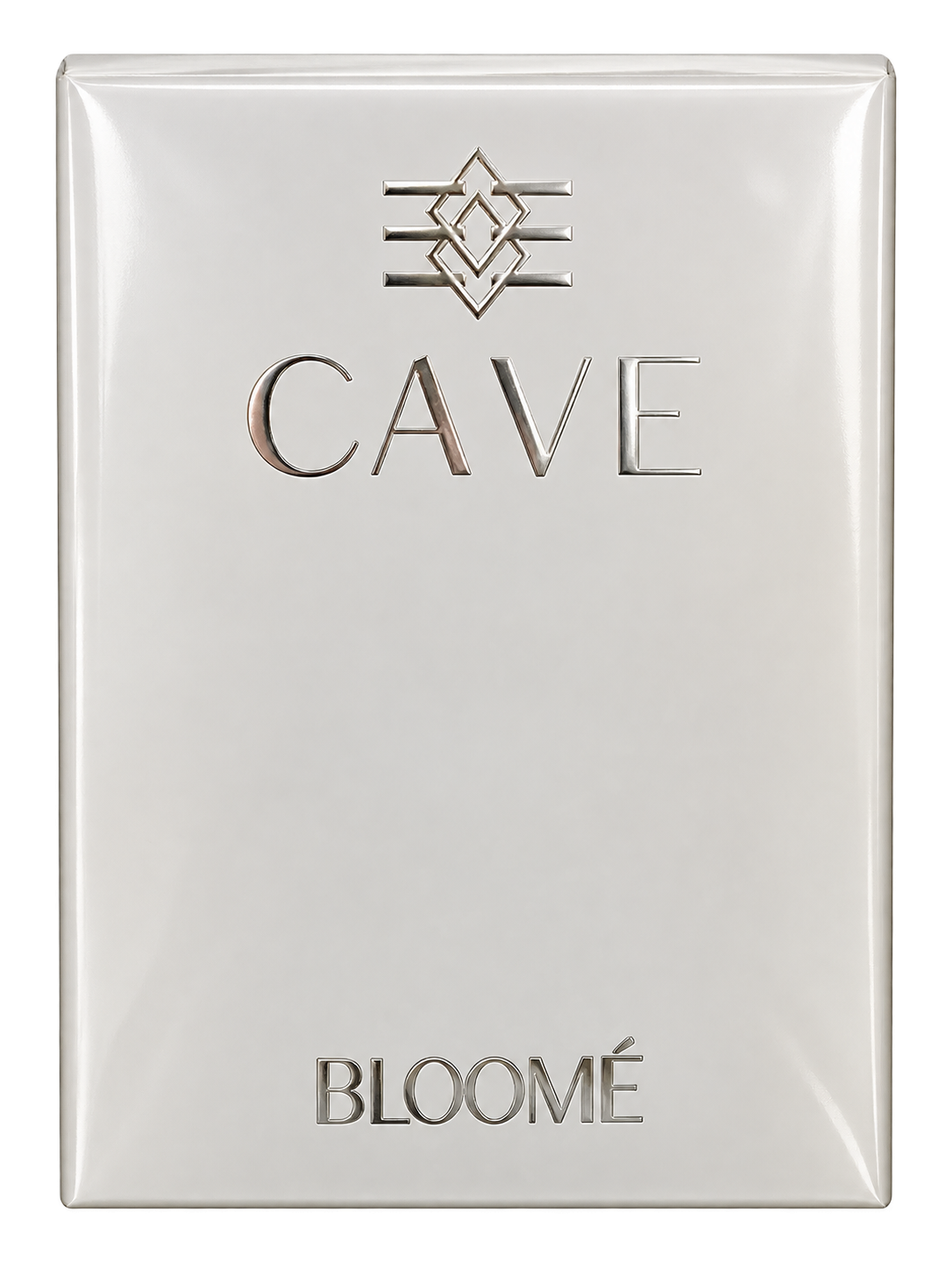Cave • Bloome • 100 ml •  Parfum