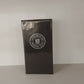 Arte Profumi• A'Mare• 100ml• Parfum